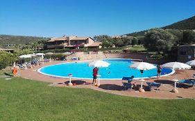 Affittacamere Vela Blu Rooms